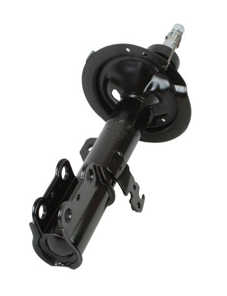 111498 Maxgear