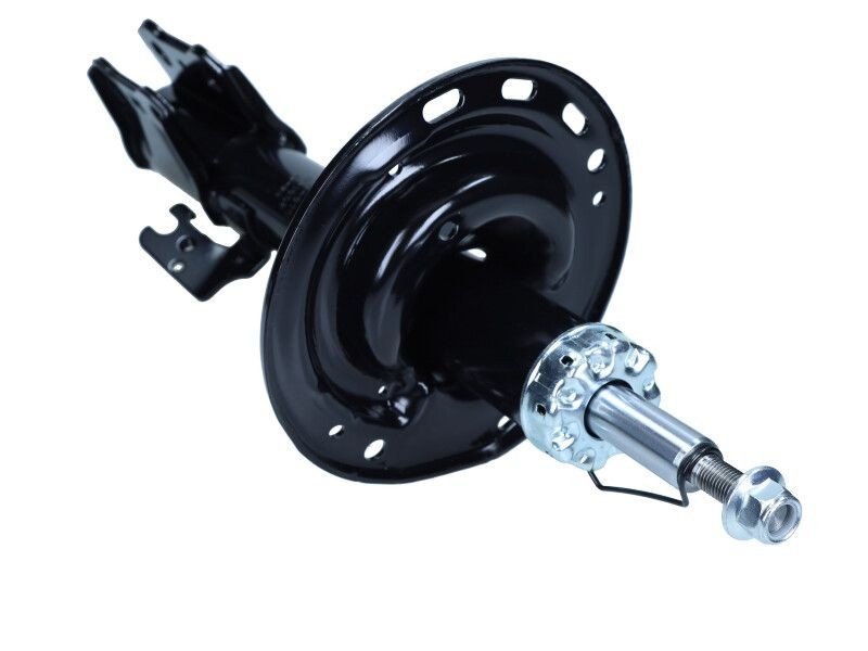 111502 Maxgear