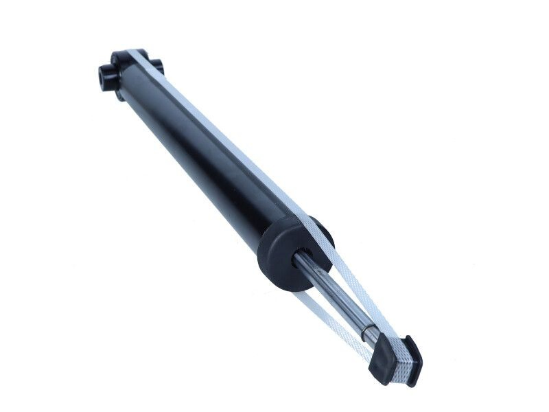 Comprar Amortiguador trasero Audi A6 C8 4A2