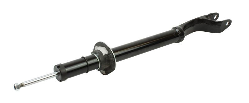 111546 Maxgear
