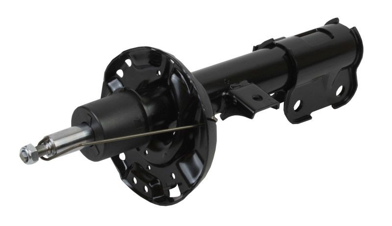 111615 Maxgear