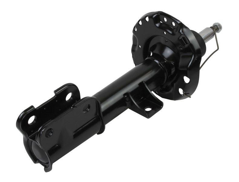 Amortiguador delantero derecho Hyundai/Kia 54661C5250 precio, desde 118,52 EUR