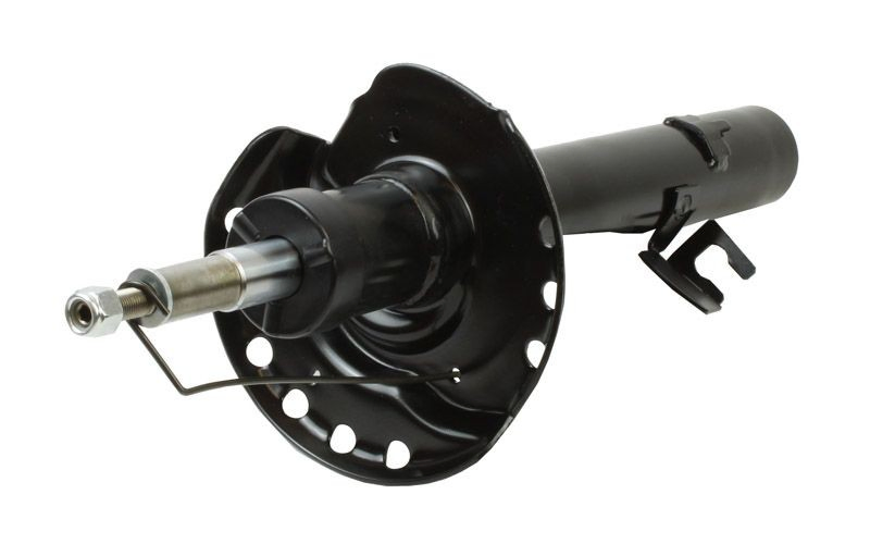 111626 Maxgear