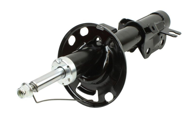 111636 Maxgear