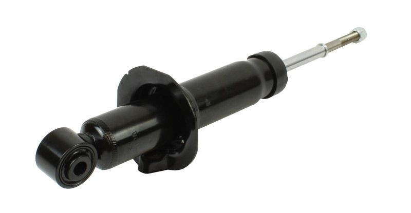 Amortiguadores Renault (RVI) E61104KK3B precio, desde 99,36 EUR