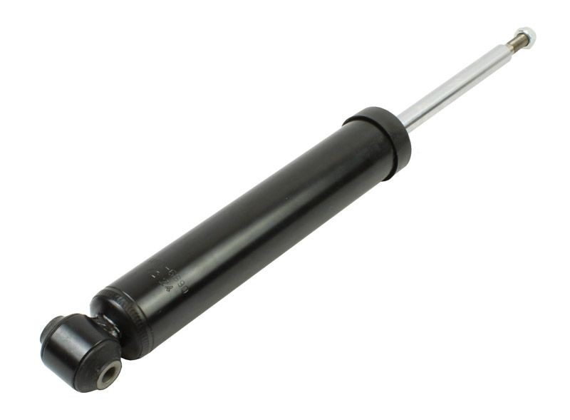 Comprar Amortiguador trasero Volvo S60 III 224
