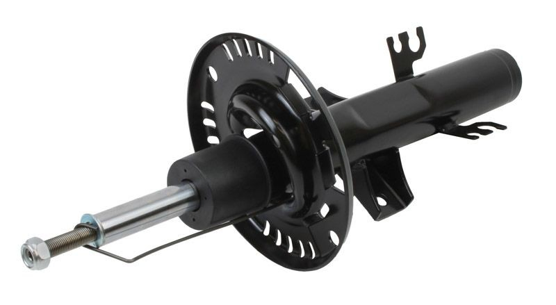 111694 Maxgear