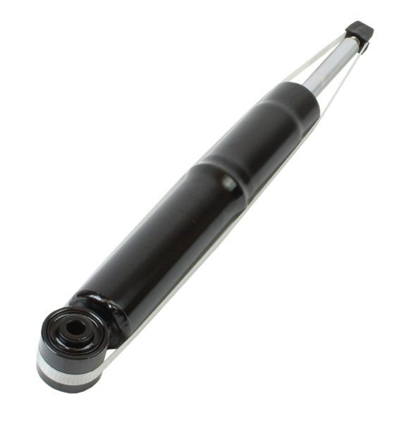 111696 Maxgear