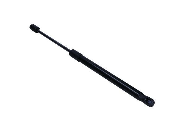 Muelle neumatico maletero Audi A8 D3