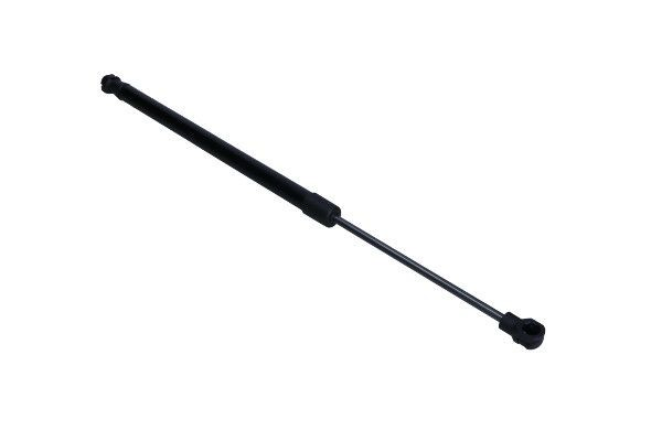 Amortiguador de porton para Ford Focus III CB8