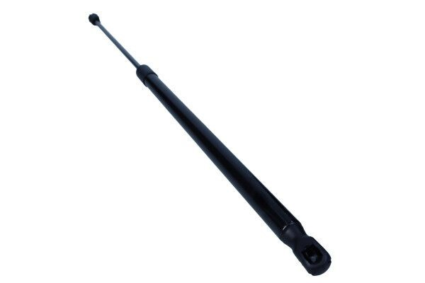 Muelle neumático, tapa delantera VAG 95851135905 precio, desde 22,94 EUR