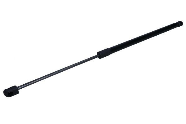 Comprar Amortiguador maletero Skoda Kodiaq I NS6, NS7, NV7