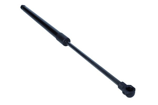 Amortiguador de porton para Smart FORFOUR  453