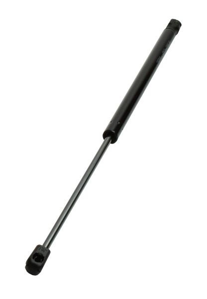 Comprar Amortiguador de puerta trasera Murano  Z51