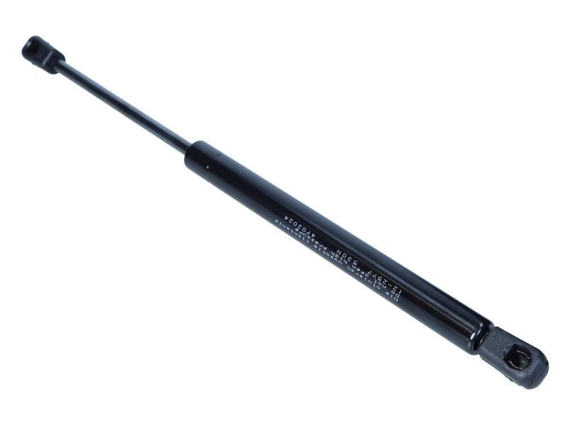 122577 Maxgear