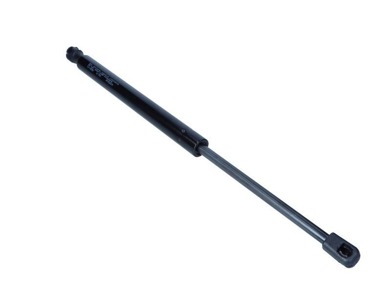 Amortiguador de maletero Opel CROSSLAND  desde 27,38 €