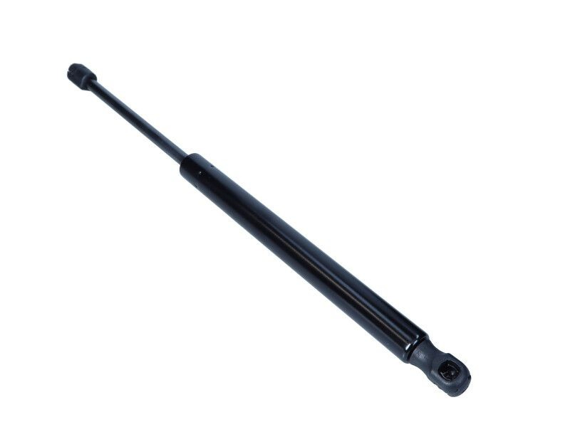 Muelle neumatico maletero Opel CROSSLAND X