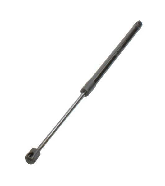 122613 Maxgear