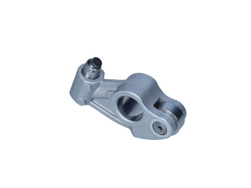 170177 Maxgear