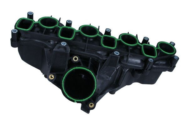 Módulo colector de admisión Volkswagen Crafter 30-35 bus (2E, 2EE, 2EK) (2006 - 2016) precio, desde 111,47 EUR