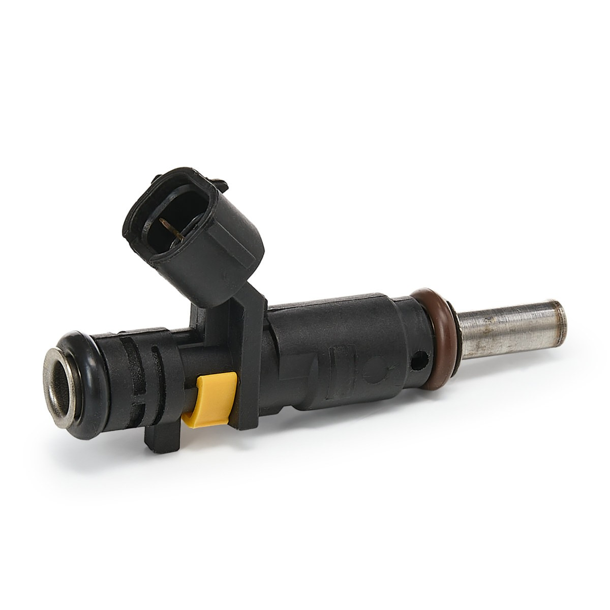 Comprar Inyector Peugeot 408 RUSSIA 