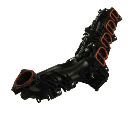 170473 Maxgear