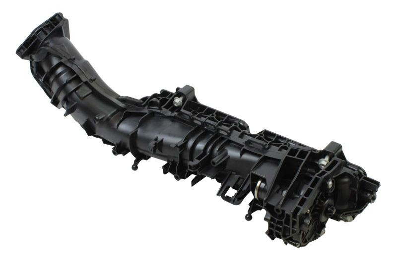 Colectores de admisión para Mini Cooper  F55