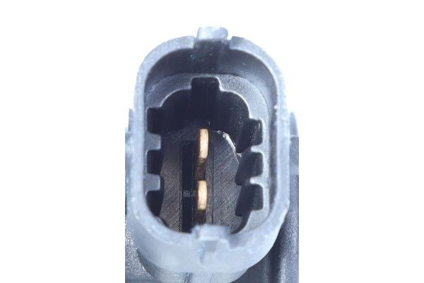 Comprar 1609343880 Fiat/Alfa/Lancia Válvula reguladora de presión del sistema common rail