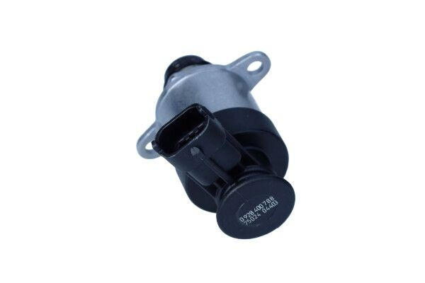 Válvula reguladora de presión del sistema common rail Fiat/Alfa/Lancia 1609343880 precio, desde 95,92 EUR