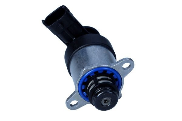 170766 Maxgear