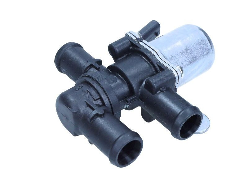 170789 Maxgear