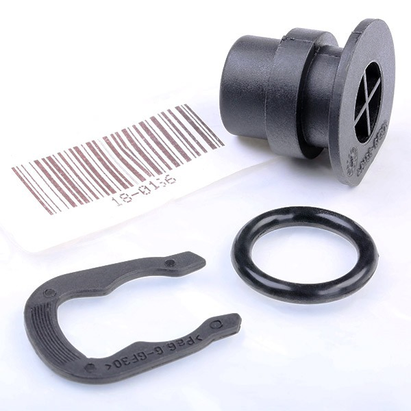 Tapon de bloque del motor Volkswagen Multivan T5