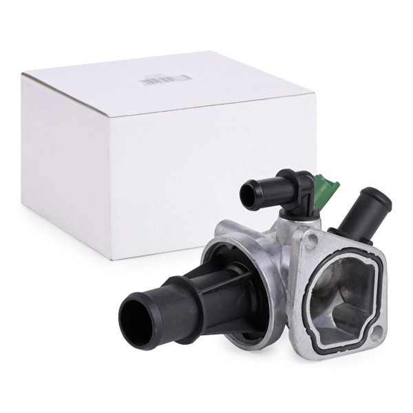 Comprar Caja de termostato Opel Combo B 