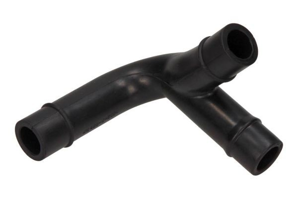 Válvula PCV Audi 100 C4 familiar (4A5) (1990 - 1994) precio, desde 7,25 EUR