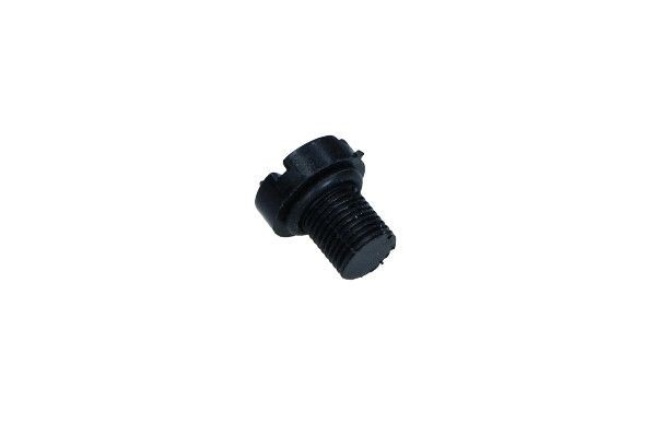 Comprar K05184979AA Fiat/Alfa/Lancia Válvula de purga de aire del sistema de refrigeración