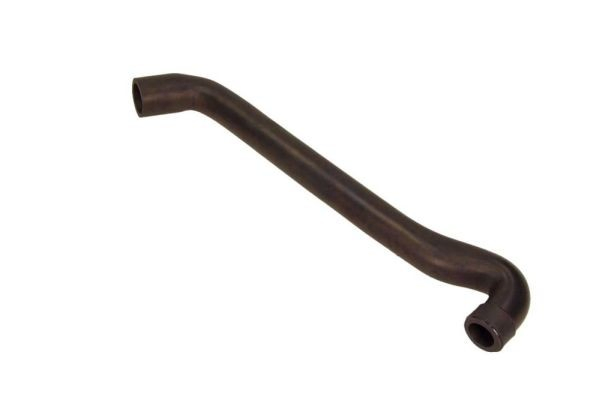 Decantador de aceite para Skoda Octavia I A4 1U5