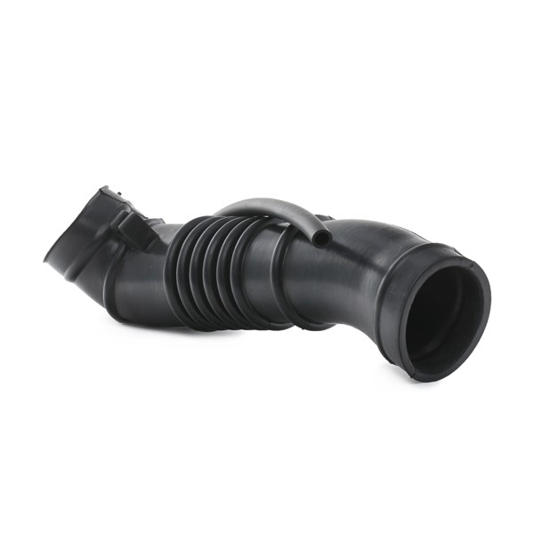 Manguito de aire del medidor de masa de aire para Mazda Protege  4 DOOR