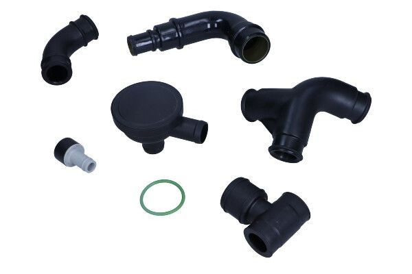 Comprar Válvula PCV Volkswagen Passat B5 3B3