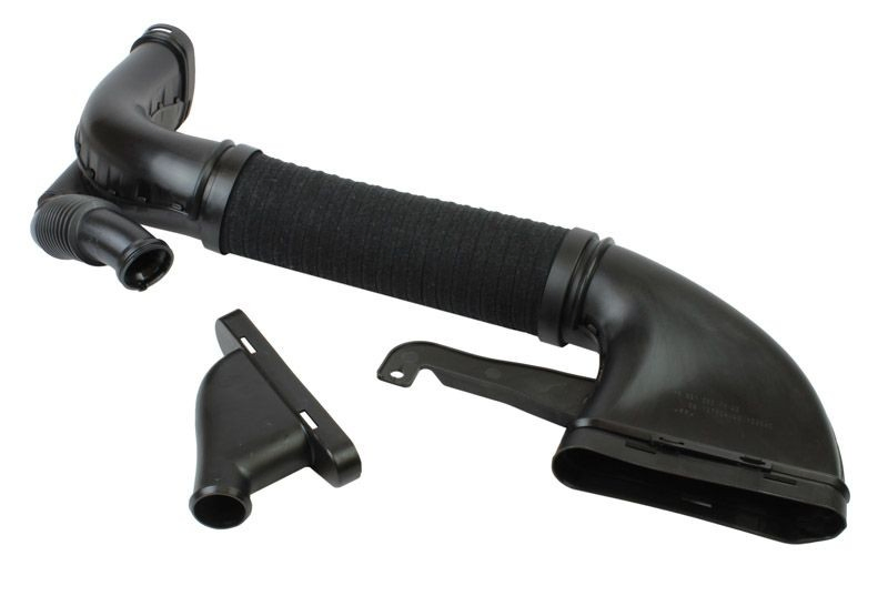 Comprar Sistema de ventilación del cárter S  W126