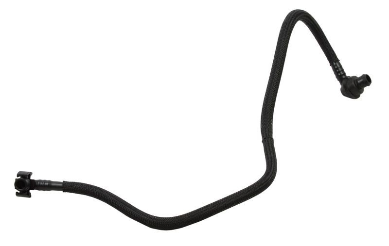 181132 Maxgear