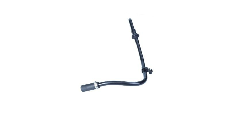 181207 Maxgear