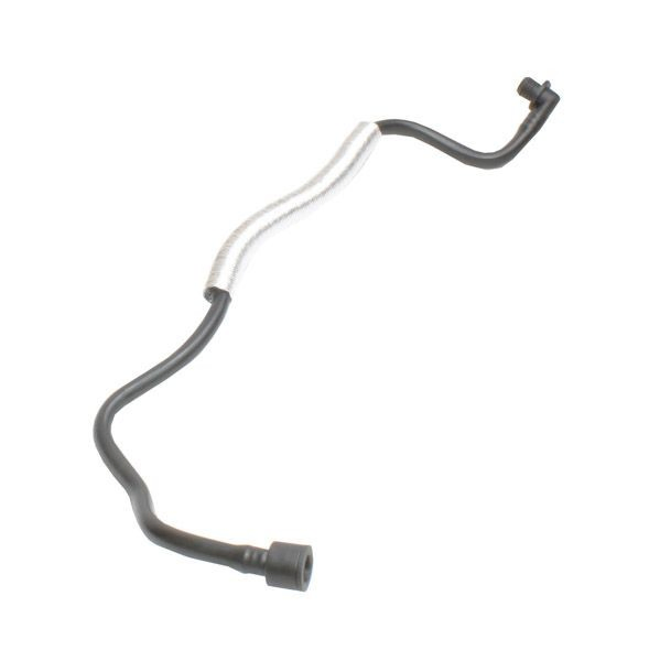 181210 Maxgear