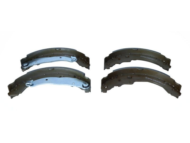 194588 Maxgear