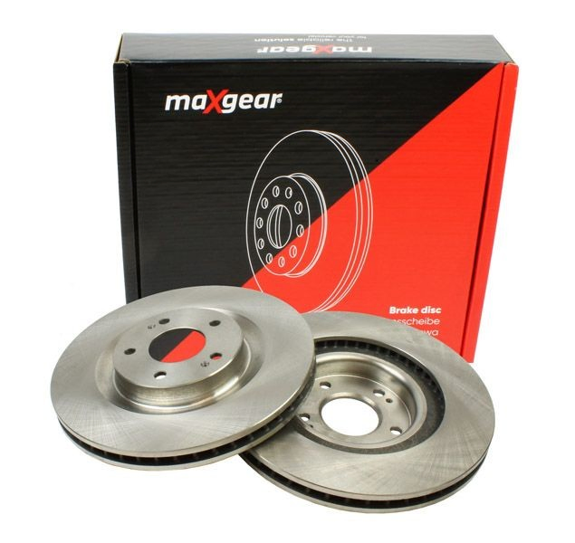 194913 Maxgear