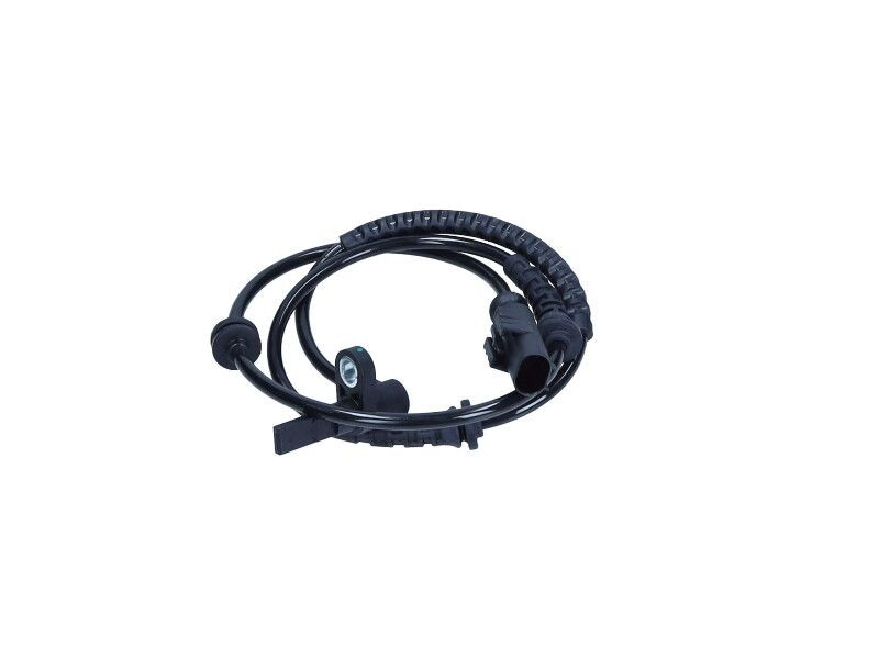 Sensor de rueda abs para Fiat Tipo EGEA 356