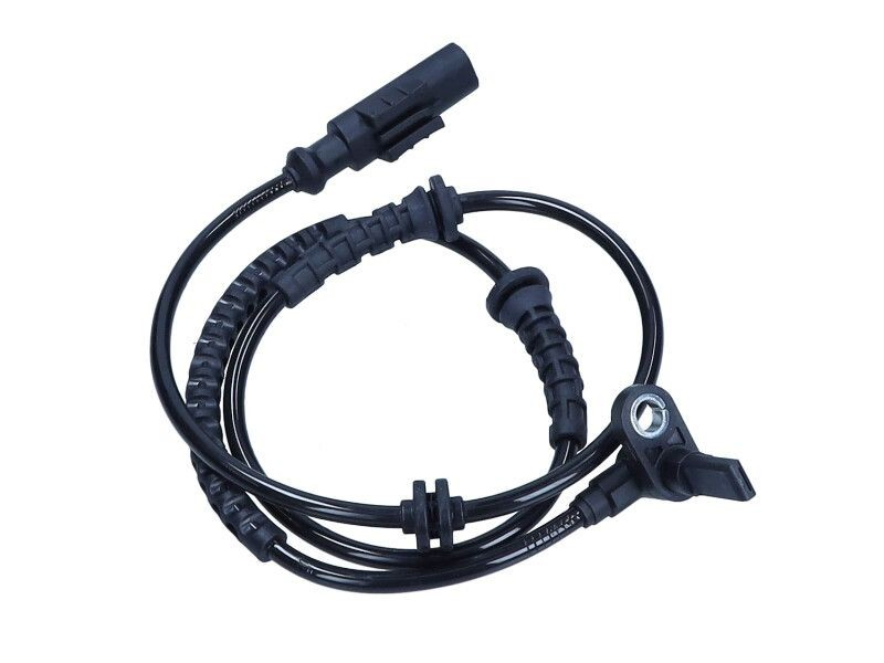 Comprar Sensor ABS delantero Fiat Tipo  356 a bajo precio