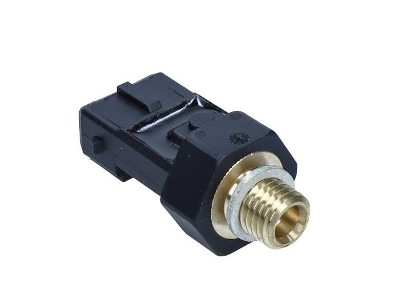 210559 Maxgear