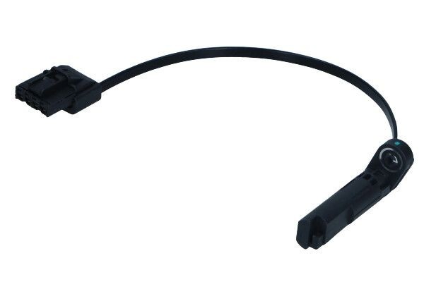 Comprar Sensor de velocidad Skoda Octavia III A7 5E5, 5E6