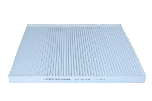 Filtro de habitáculo 0046722335 Fiat/Alfa/Lancia