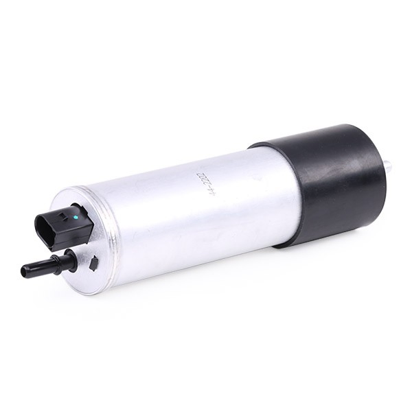 Filtro combustible Volvo XC90 II SUV (256) (2014 - 2026) precio, desde 46,43 EUR